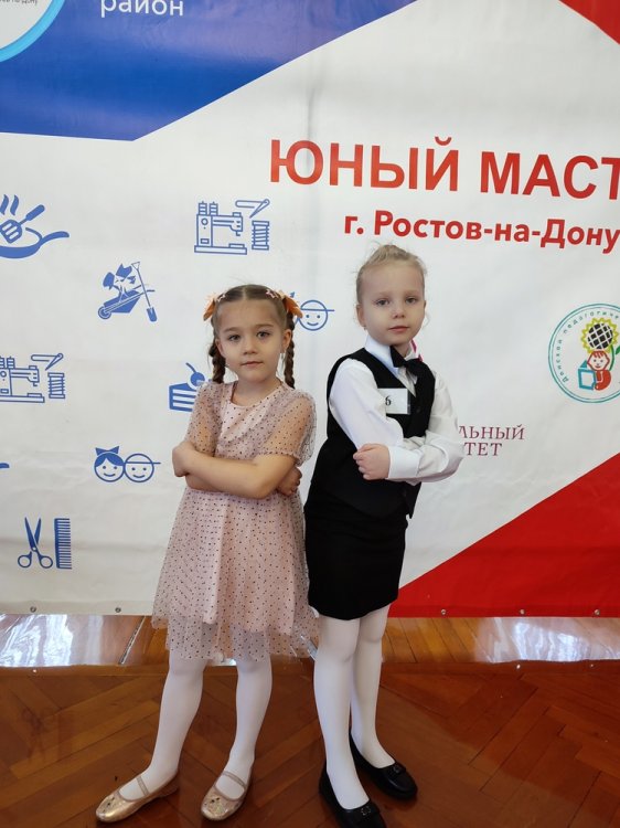 img (1)